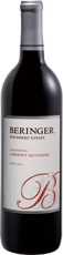 Beringer Founders Estate Cabernet Sauvignon